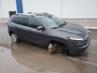 JEEP GRAND CHEROKEE LATITUDE