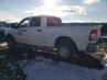 RAM 2500 TRADESMAN