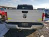 RAM 2500 TRADESMAN