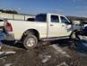 RAM 2500 TRADESMAN