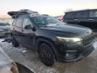 JEEP CHEROKEE ALTITUDE LUX