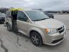 DODGE GRAND CARAVAN SXT