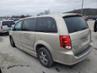 DODGE GRAND CARAVAN SXT