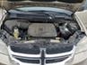 DODGE GRAND CARAVAN SXT