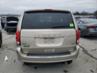 DODGE GRAND CARAVAN SXT