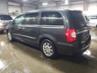 CHRYSLER TOWN & COUNTRY TOURING L