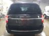 CHRYSLER TOWN & COUNTRY TOURING L