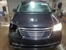 CHRYSLER TOWN & COUNTRY TOURING L