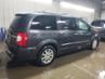 CHRYSLER TOWN & COUNTRY TOURING L