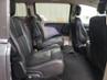 CHRYSLER TOWN & COUNTRY TOURING L