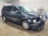 CHRYSLER TOWN & COUNTRY TOURING L