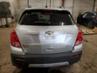 CHEVROLET TRAX 1LT