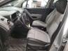 CHEVROLET TRAX 1LT