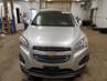 CHEVROLET TRAX 1LT