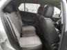 CHEVROLET TRAX 1LT