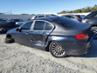 BMW 5 SERIES I