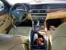 BMW 5 SERIES I