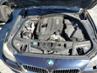 BMW 5 SERIES I