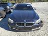 BMW 5 SERIES I