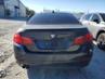 BMW 5 SERIES I