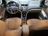 HYUNDAI ACCENT SE