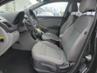 HYUNDAI ACCENT SE