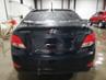 HYUNDAI ACCENT SE