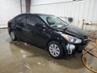 HYUNDAI ACCENT SE