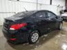 HYUNDAI ACCENT SE