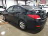 HYUNDAI ACCENT SE