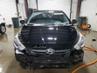 HYUNDAI ACCENT SE