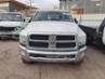 DODGE RAM 2500