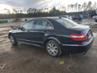 MERCEDES-BENZ E-CLASS 350 4MATIC