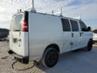 CHEVROLET EXPRESS G2