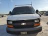 CHEVROLET EXPRESS G2