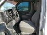 CHEVROLET EXPRESS G2