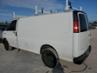 CHEVROLET EXPRESS G2