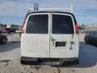 CHEVROLET EXPRESS G2