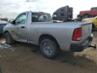 RAM 1500 ST