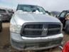 RAM 1500 ST