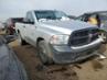 RAM 1500 ST