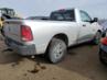 RAM 1500 ST