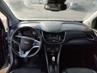 CHEVROLET TRAX 1LT