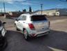 CHEVROLET TRAX 1LT