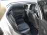 CHEVROLET TRAX 1LT