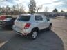 CHEVROLET TRAX 1LT