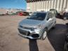 CHEVROLET TRAX 1LT