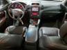 KIA SORENTO EX