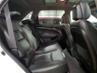 KIA SORENTO EX