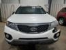 KIA SORENTO EX